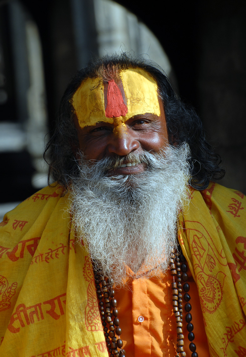 Sadhu