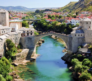 Kroatien visum Kroatien visum