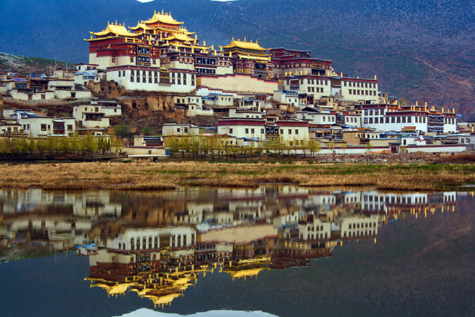 tibet-mount-everest-dag8.jpg