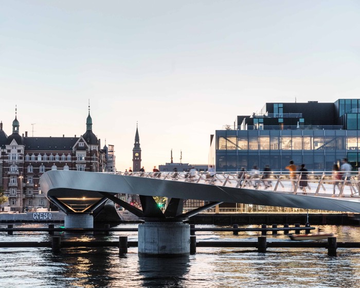 Resor Till Norden Nya K penhamn Konst Arkitektur Och Opera resor-till-norden-nya-k-penhamn-konst-arkitektur-och-opera