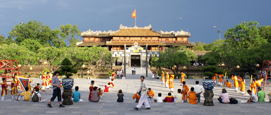 005 Hué.jpg