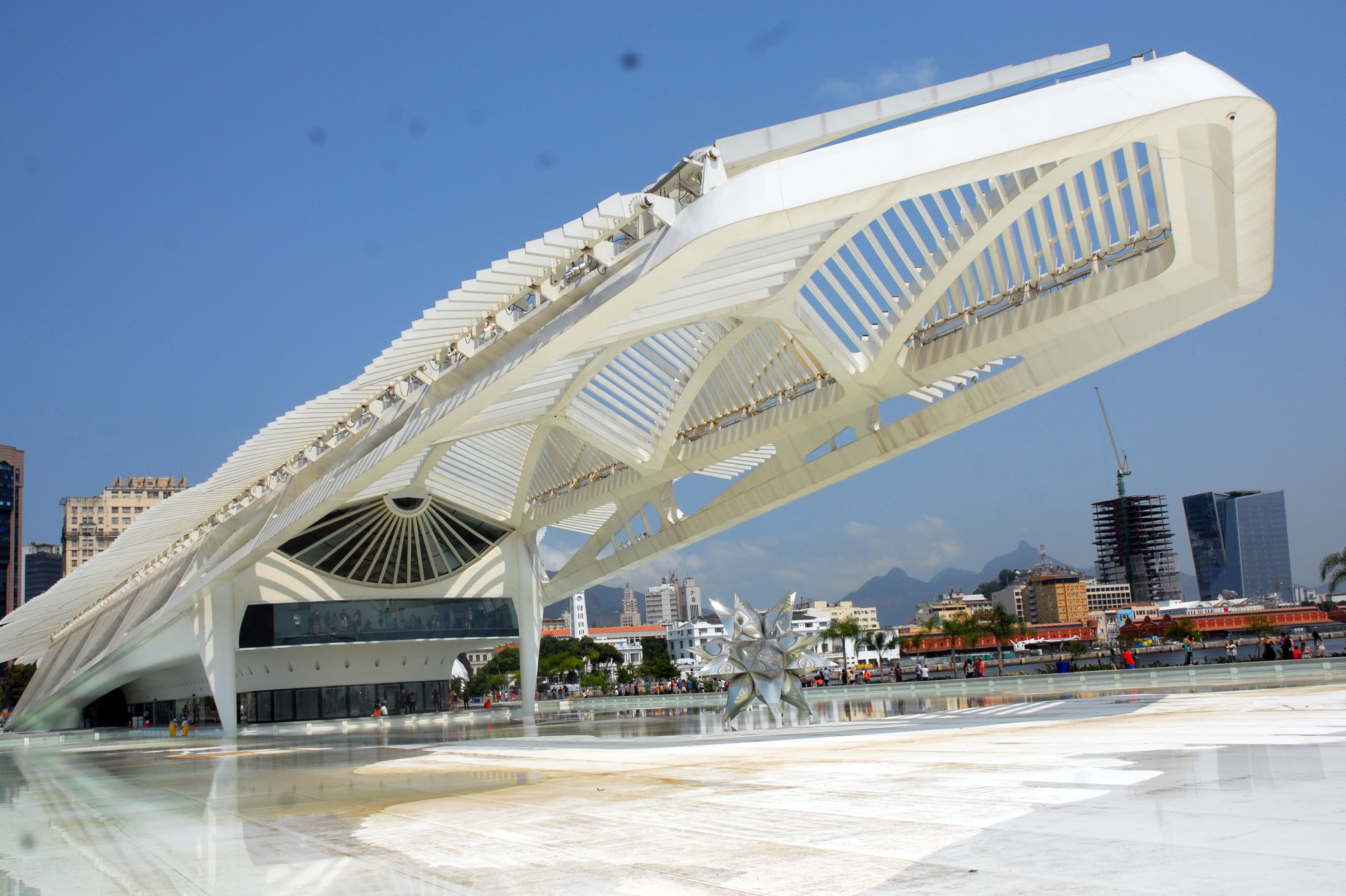 Calatrava